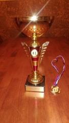 Osnovna šola Sladki Vrh